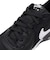 ナイキ（NIKE）スニーカー エアマックス エクシー ブラック CD5432-003 スポーツ カジュアル シューズ タウン ランニング 厚底 通勤 通学