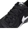 ナイキ（NIKE）スニーカー エアマックス エクシー ブラック CD5432-003 スポーツ カジュアル シューズ タウン ランニング 厚底 通勤 通学