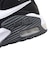 ナイキ（NIKE）スニーカー エアマックス エクシー ブラック CD5432-003 スポーツ カジュアル シューズ タウン ランニング 厚底 通勤 通学