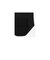 ハーレー（HURLEY）PHANTOM ワッフルインナー クルーネック WGIW262022P-BLK