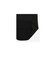 ハーレー（HURLEY）PHANTOM ワッフルインナー クルーネック WGIW262022P-BLK