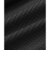 ハーレー（HURLEY）PHANTOM ワッフルインナー クルーネック WGIW262022P-BLK