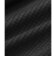 ハーレー（HURLEY）PHANTOM ワッフルインナー クルーネック WGIW262022P-BLK