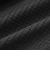 ハーレー（HURLEY）PHANTOM ワッフルインナー モックネック MGIW262050P-BLK
