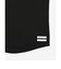 ハーレー（HURLEY）PHANTOM ワッフルインナー モックネック WGIW262020P-BLK