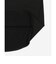 ハーレー（HURLEY）PHANTOM ワッフルインナー モックネック WGIW262020P-BLK