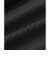 ハーレー（HURLEY）PHANTOM ワッフルインナー モックネック WGIW262020P-BLK