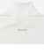 ハーレー（HURLEY）PHANTOM ワッフルインナー ハーフジップ MGIW262053P-WHT