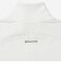 ハーレー（HURLEY）PHANTOM ワッフルインナー ハーフジップ MGIW262053P-WHT