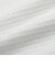 ハーレー（HURLEY）PHANTOM ワッフルインナー ハーフジップ MGIW262053P-WHT