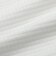 ハーレー（HURLEY）PHANTOM ワッフルインナー ハーフジップ MGIW262053P-WHT