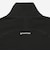 ハーレー（HURLEY）PHANTOM ワッフルインナー ハーフジップ MGIW262053P-BLK