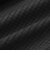 ハーレー（HURLEY）PHANTOM ワッフルインナー ハーフジップ MGIW262053P-BLK