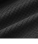 ハーレー（HURLEY）PHANTOM ワッフルインナー ハーフジップ MGIW262053P-BLK