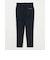 ロサーセン（ROSASEN）ゴルフウェア 360°ストレッチパンツ 045-76011-26AW-097