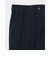 ロサーセン（ROSASEN）ゴルフウェア 360°ストレッチパンツ 045-76011-26AW-097