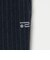 ロサーセン（ROSASEN）ゴルフウェア 360°ストレッチパンツ 045-76011-26AW-097