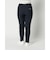 ロサーセン（ROSASEN）ゴルフウェア 360°ストレッチパンツ 045-76011-26AW-097