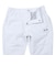 オークリー（OAKLEY）ゴルフウェア Supple Padded パンツ 2.0 FOA409558-100