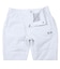 オークリー（OAKLEY）ゴルフウェア Supple Padded パンツ 2.0 FOA409558-100