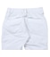 オークリー（OAKLEY）ゴルフウェア Supple Padded パンツ 2.0 FOA409558-100