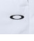オークリー（OAKLEY）ゴルフウェア Supple Padded パンツ 2.0 FOA409558-100