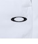 オークリー（OAKLEY）ゴルフウェア Supple Padded パンツ 2.0 FOA409558-100
