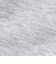 SILVER SCOT（シルバースコット）ゴルフウェア AIRYPUFF フーディー SS26FWJ007 GRY