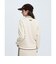 マンシングウエア（MUNSINGWEAR）ゴルフウェア はっ水 ダンボールニット プルオーバー MG6FSW31L WH00