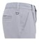 SILVER SCOT（シルバースコット）ゴルフウェア TYPE2 微起毛テーパードパンツ SS26FWJ011 GRY