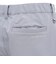 SILVER SCOT（シルバースコット）ゴルフウェア TYPE2 微起毛テーパードパンツ SS26FWJ011 GRY