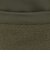 SILVER SCOT（シルバースコット）ゴルフウェア TYPE2 微起毛テーパードパンツ SS26FWJ011 KHK