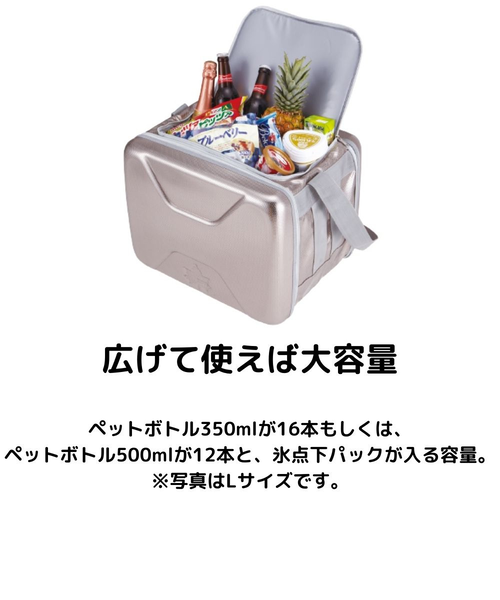 マンウィズ　ロゴ冷温庫 Amazon | MAN WITH A MISSION 冷温庫 冷蔵庫 マンウィズ 限定品