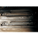スノーピーク（snow peak）ソリッドステーク20 Solid Stake 20 R-102 キャンプ用品 ペグ