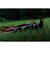 スノーピーク（snow peak）ソリッドステーク20 Solid Stake 20 R-102 キャンプ用品 ペグ