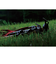 スノーピーク（snow peak）ソリッドステーク20 Solid Stake 20 R-102 キャンプ用品 ペグ