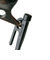 スノーピーク（snow peak）ソリッドステーク20 Solid Stake 20 R-102 キャンプ用品 ペグ