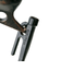 スノーピーク（snow peak）ソリッドステーク20 Solid Stake 20 R-102 キャンプ用品 ペグ