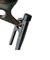 スノーピーク（snow peak）ソリッドステーク20 Solid Stake 20 R-102 キャンプ用品 ペグ