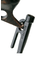 スノーピーク（snow peak）ソリッドステーク20 Solid Stake 20 R-102 キャンプ用品 ペグ