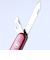 ビクトリノックス（VICTORINOX）トラベラー レッド 64301 マルチツール