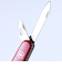 ビクトリノックス（VICTORINOX）トラベラー レッド 64301 マルチツール