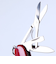 ビクトリノックス（VICTORINOX）トラベラー レッド 64301 マルチツール