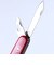 ビクトリノックス（VICTORINOX）トラベラー レッド 64301 マルチツール