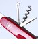 ビクトリノックス（VICTORINOX）トラベラー レッド 64301 マルチツール