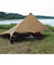 スノーピーク（snow peak）ライトタープポール 150 TP-160 キャンプ用品 タープ アクセサリ