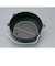スノーピーク（snow peak）インナーネット 26 Japanese Cast Iron Oven Inner Net 26 CS-521 BBQ