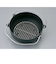 スノーピーク（snow peak）インナーネット 26 Japanese Cast Iron Oven Inner Net 26 CS-521 BBQ