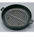 スノーピーク（snow peak）インナーネット 26 Japanese Cast Iron Oven Inner Net 26 CS-521 BBQ