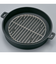 スノーピーク（snow peak）インナーネット 26 Japanese Cast Iron Oven Inner Net 26 CS-521 BBQ
